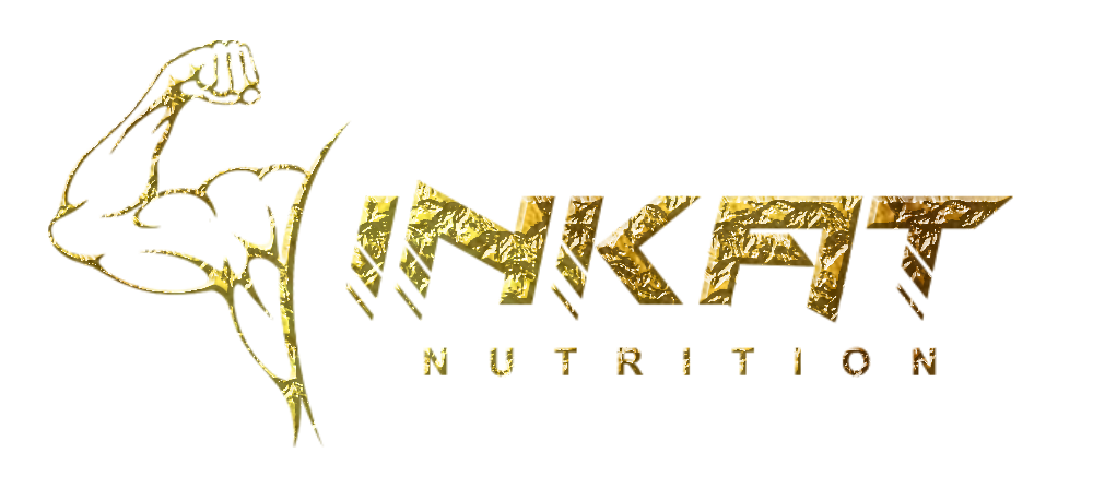 inkatnutrition